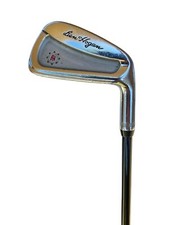 Ben Hogan Apex FTX Single 6 Iron RH R Flex