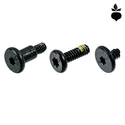 SPEAKER SCREWS TORX T5 - MacBook Pro 15" Retina A1398 2012, 2013, 2014, 2015 - 第 1/4 張圖片