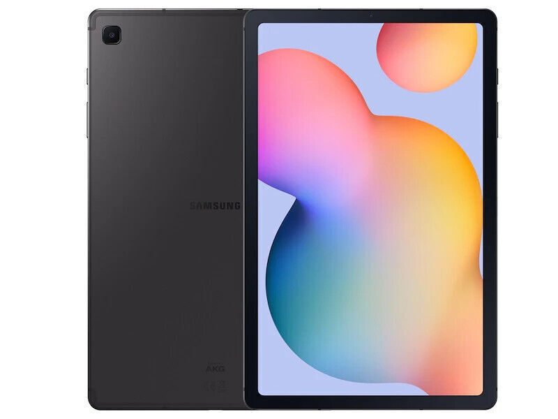 Galaxy Tab S6 Lite【美品未開封】 Samsung Galaxy Tab S6 Lite for sale | eBay