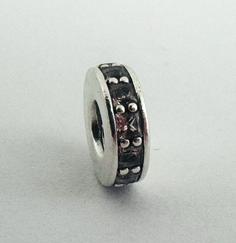 Picture 1 of 3