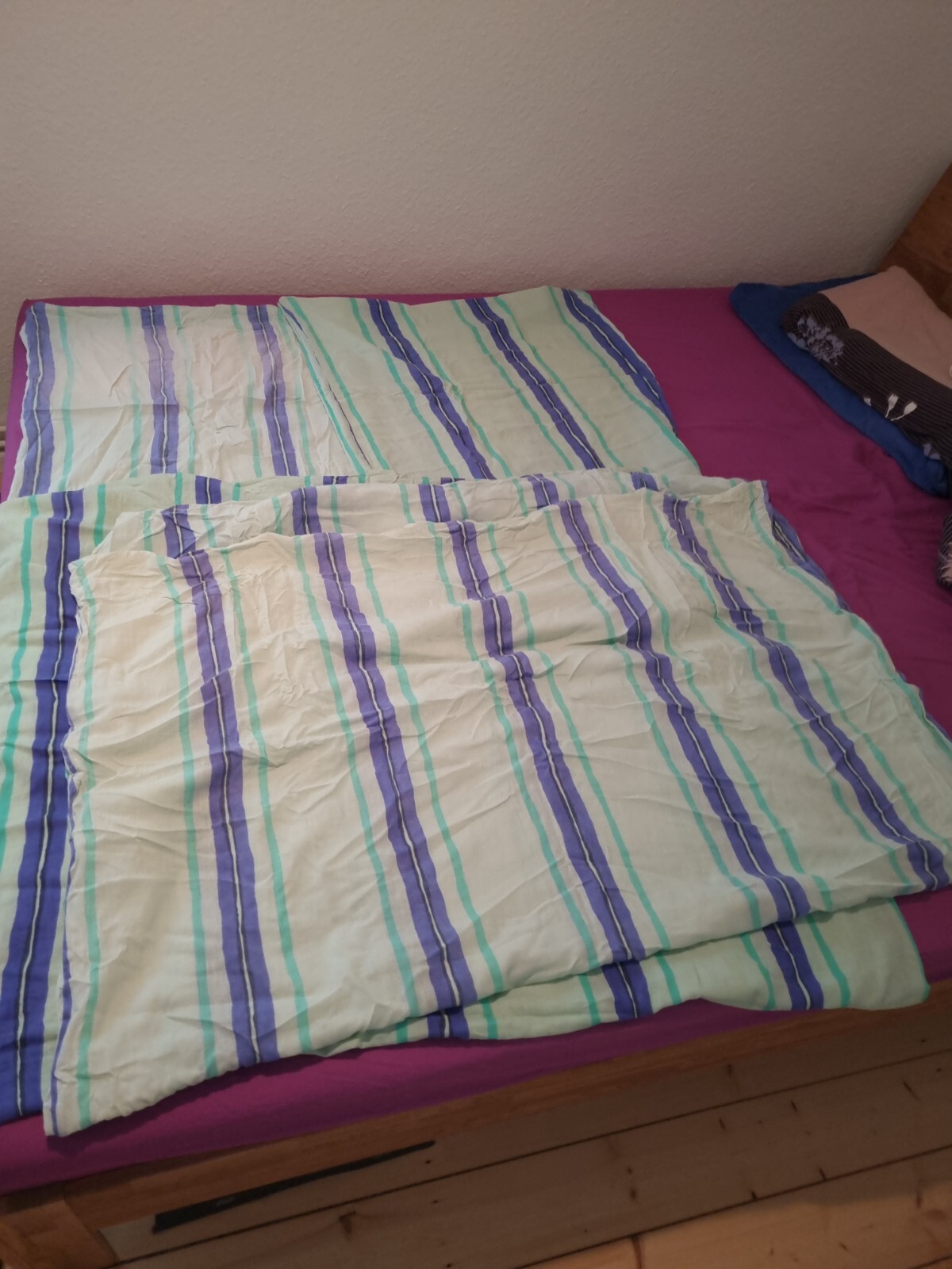 Bild 1 von 8