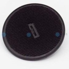 1 x Klettelement Fußmatten Klett Schraubgewinde für MINI MINI R58 R50 R53 R56