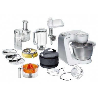Bosch Küchenmaschine Ebay 2021 Bosch Küchenmaschine Ebay 2021