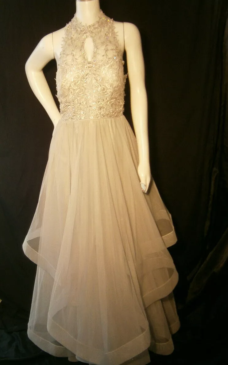 Jodi kristopher prom dresses sale