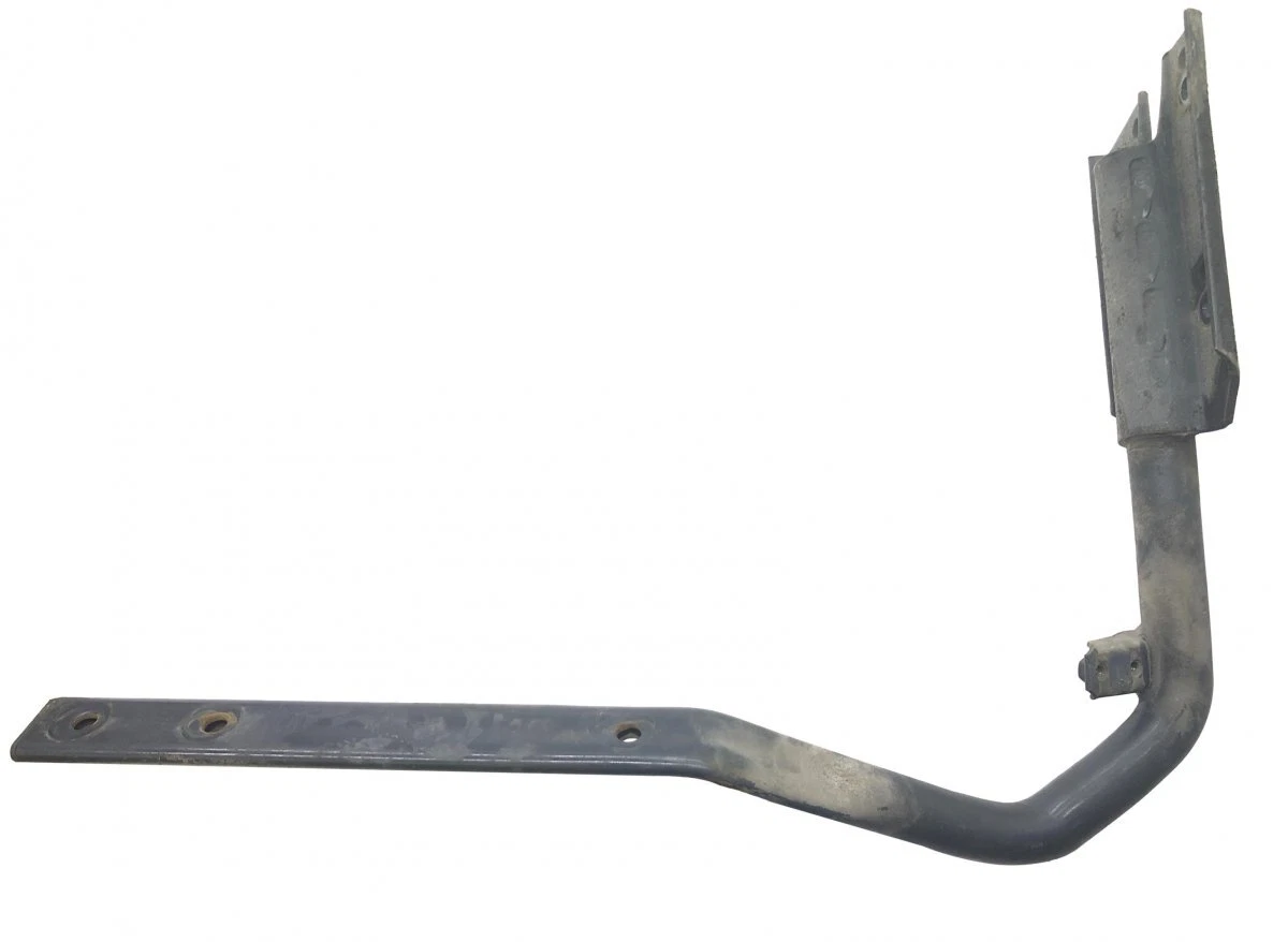 41272556 Mudguard Bracket, Front Axle, Rear Left for IVECO Stralis  