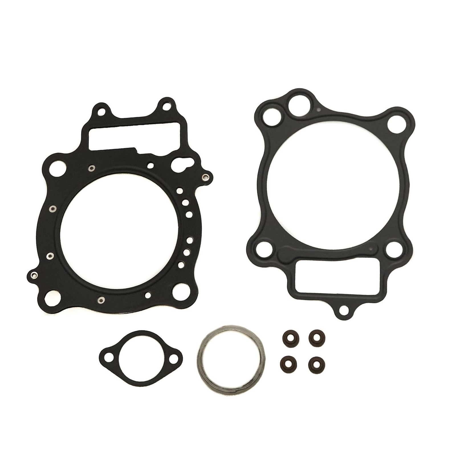 Joints d'étanchéité Honda CRF 250R 4T kit moteur vidange étanche