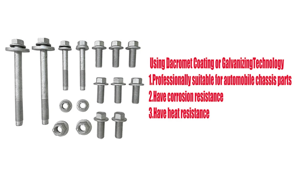 Rear crossmember Subframe Axle for Toyota PriusC 12-18 Yaris 05-16 Scion XD07-14 - Image 3 of 4