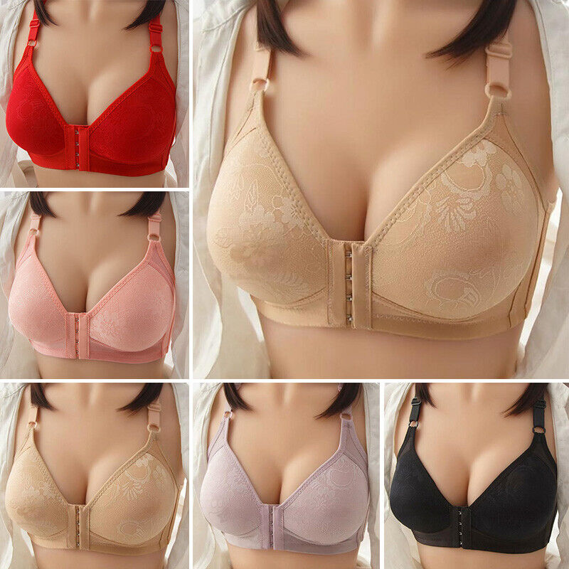 push up bra before and after 