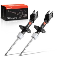 Amortisseur Fiat PALIO