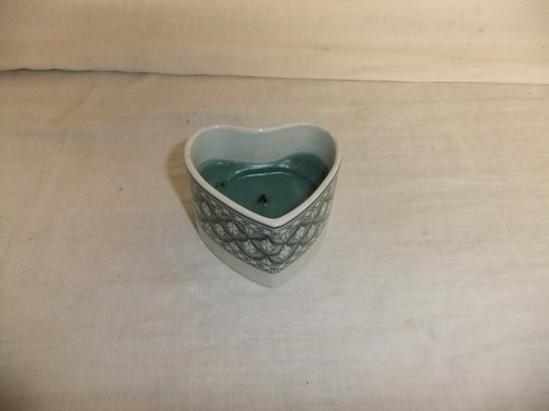 c4 Porcelain Spode Green Geranium (microondas, lavavajillas apto) ÚLTIMOS ARTÍCULOS - R6 - Imagen 33 de 36