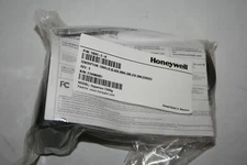 NEW - Honeywell Hyperion 1300G Barcode Scanner,ID,Black,KBW,U8B,232,IBM,CORDED