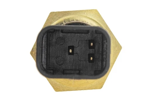 WATER TEMPERATURE SENSOR FOR RENAULT CLIO III CLIO IV 2004- - Picture 4 of 8