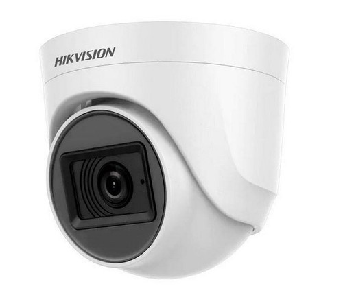 6954273692438 4-IN-1 CAMERA HIKVISION DS-2CE76H0T-ITPFS (2.8mm)