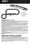 Foto 4 di 6