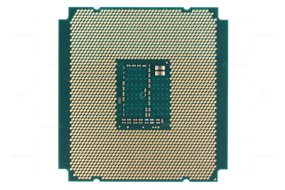 SR1XD INTEL XEON E5-2699 V3 2.30GHZ 18 CORE 45MB CACHE 145W LGA2011-3 - Immagine 3 di 4