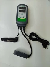 Inkbird ITC-308 Plug-n-play Thermostat Digital New In Box