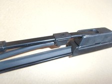  Citroen C8 Puegeot 807 Wipex Washer jet Wiper Arm.(clip under wiper arms)