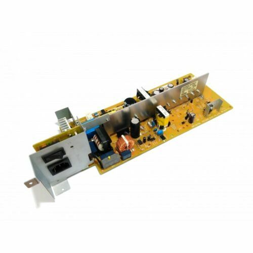 KALEA-INFORMATIQUE Alimentazione da 220V a 6V DC 2A con connettore 25
