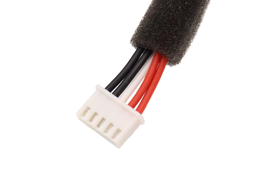 JBL Xtreme Original Akku Greatpower Xtreme 1 Akku Original - Charge 2024 - NEU - Bild 4 von 4