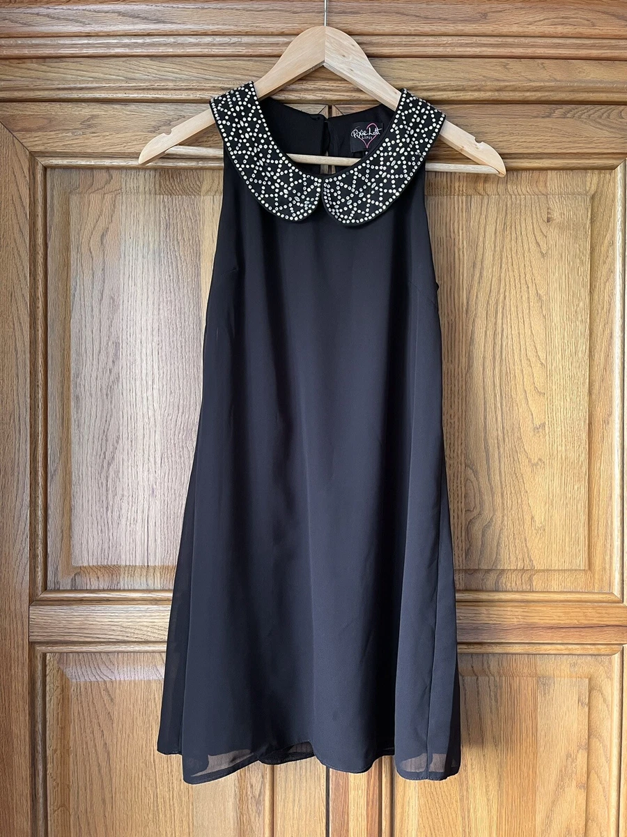 Lipsy shift dress cheap