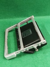 HONDA XLV 750 R VINTAGE ENDURO PORTAPACCHI  CASSETTA ATTTREZZI PORTAOGGETTI 750R