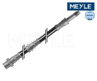 Bremsschlauch Meyle 3003432118 Hinterachse FüR Bmw 3Er