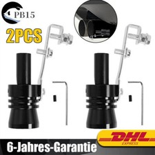 Auto Turbo Sound Auspuff Pfeife Turbo Pfeife Für Auto Auspuffrohre Schalldämpfer