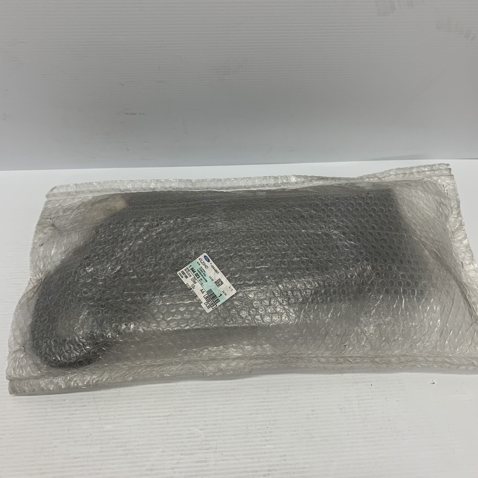 Genuine Ford Shield 1844023 for sale online | eBay