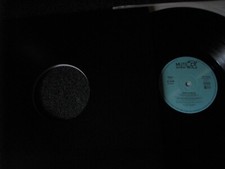 Depeche Mode-Stripped 12 inch Maxi LP-1986 Germany-INT 126.835