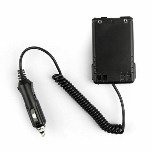 BP-227 Car Batterie ¨¦liminateur Pour ICOM IC-M87 IC-M88 IC-E85 IC-V85 Radio A - Zdjęcie 3 z 9