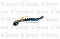 Vaico V40-1352 KüHlerschlauch FüR Opel