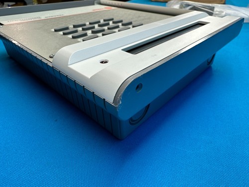 Rastreador Trane EMTK00002C KBACT00002C REV:9 - Imagen 11 de 15