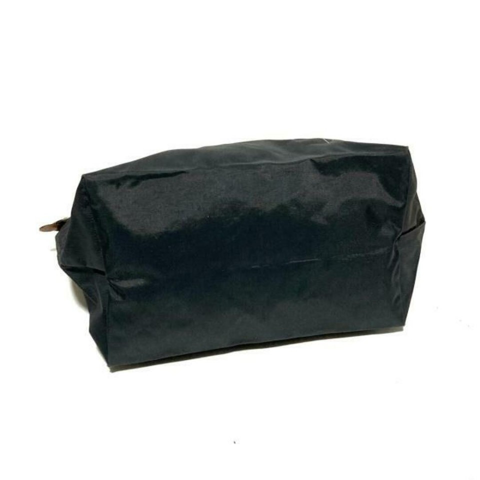 Women's Longchamp Le Pliage Original Shoulder Bag Eiffel Tower/Folding