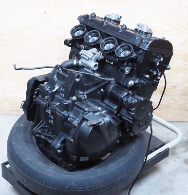 香炉　10 sk-38-10-2.jpg