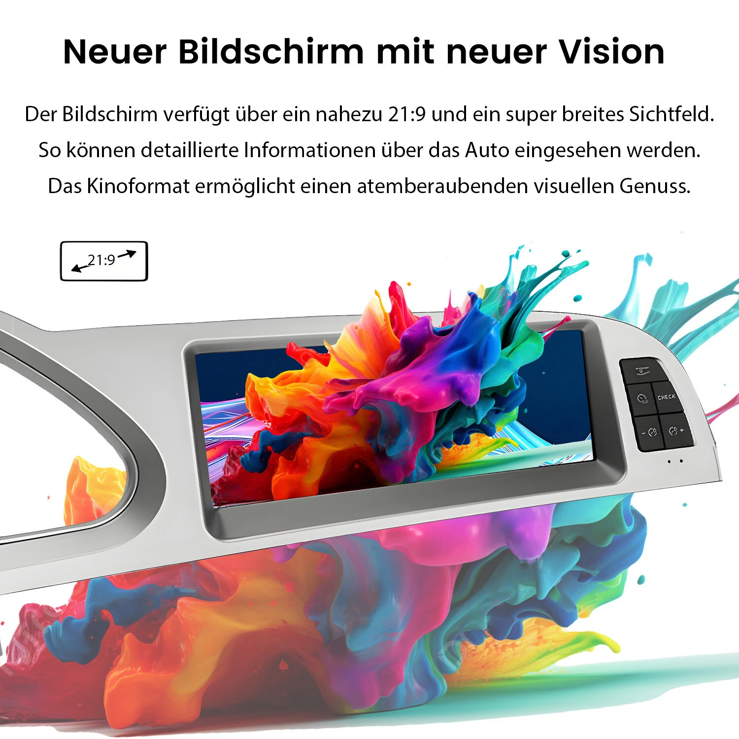Bild 4 von 14