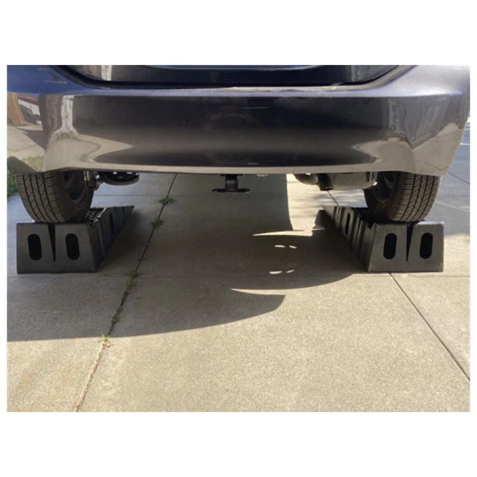 Enganche de remolque Draw-Tite 24844 clase I, receptor de 1-1/4" para Toyota Prius C 12-19 Foto 2 de 4