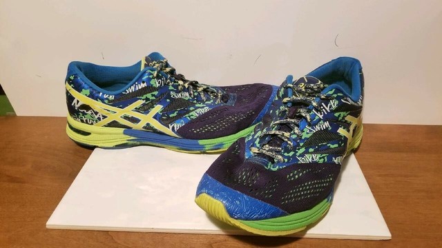 asics gel noosa tri 10 mens for sale