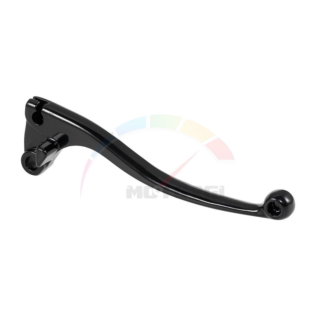 Kawasaki Ninja ZX-12R Clutch Lever 2000-2012 Replacement-image