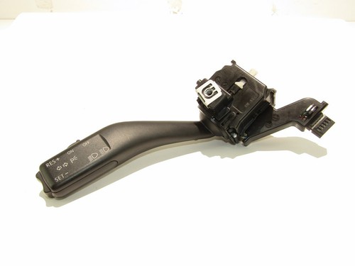 VW TOURAN 1T 1K09535313A Wiper stalk swich wischer lenkstock schalter 2006