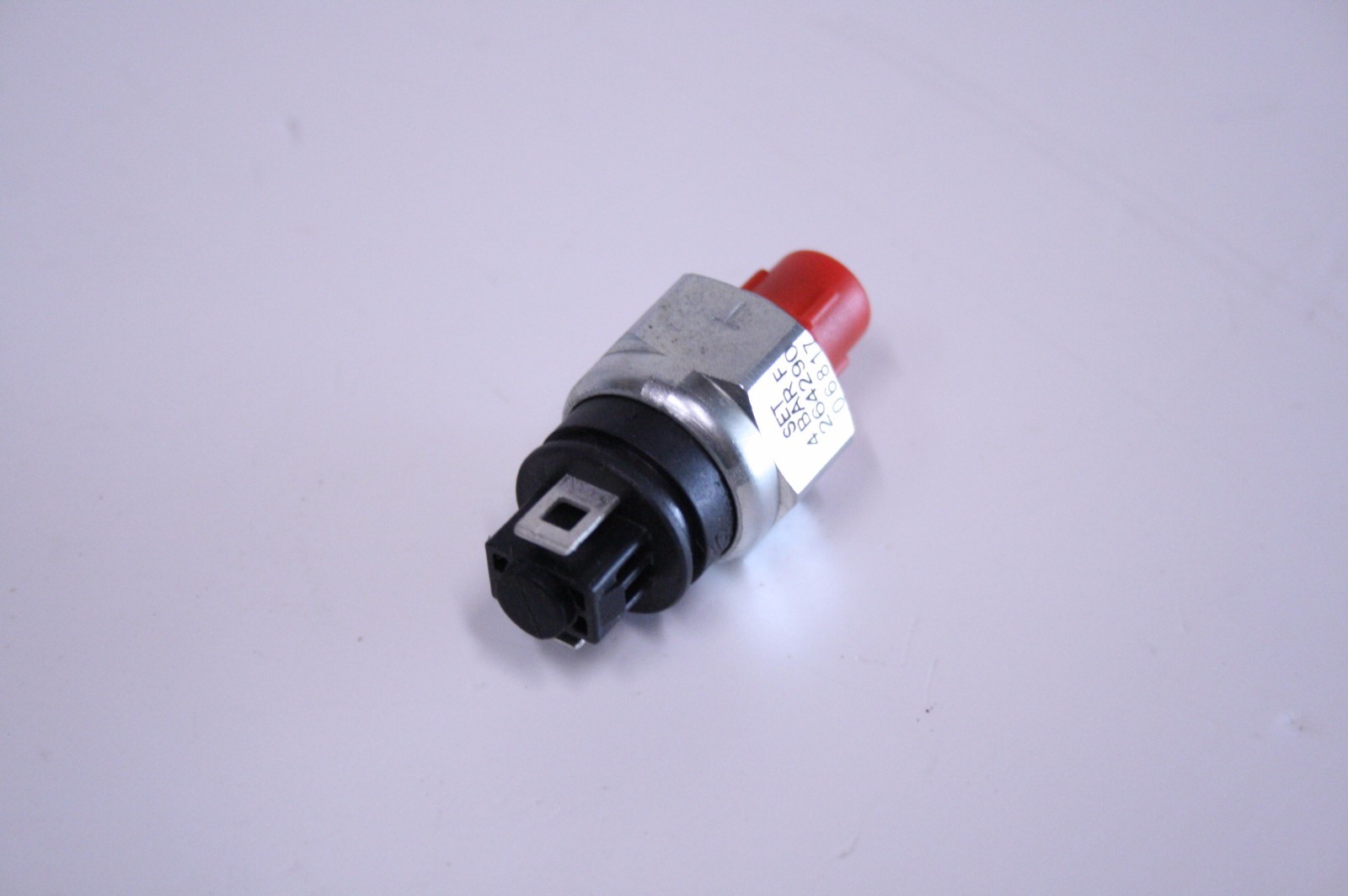 Genuine Manitou Pressure Switch 264290 MVT929 MVT730 MT940 MT845 MT835