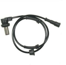 OEM ALS1476 NEW  ABS Wheel Speed Sensor Front...
