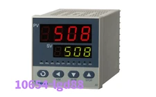 1X  Brand New For   AI-508 AI508  Automatic temperature controller       @10654
