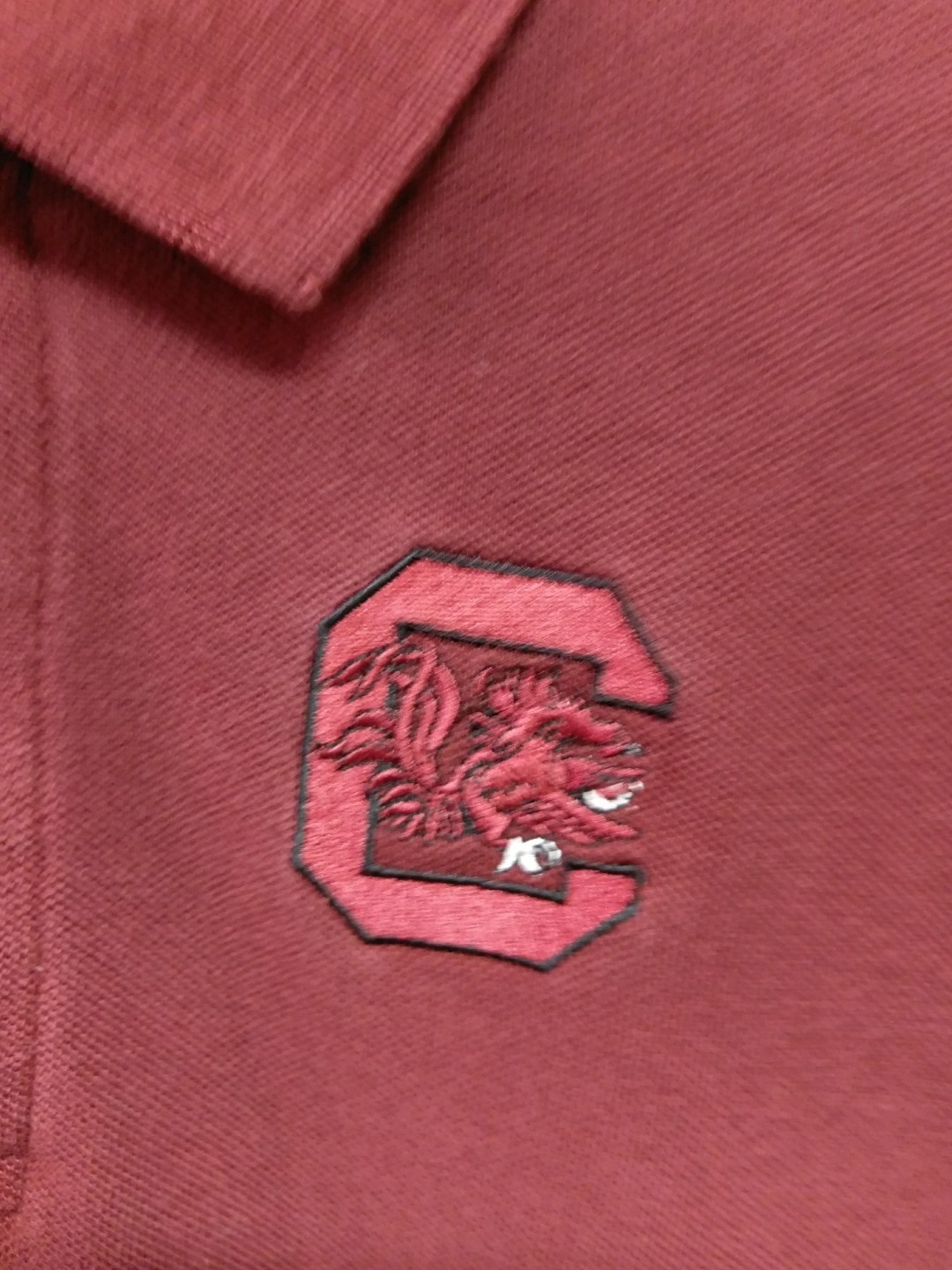 Picture 2 of 6