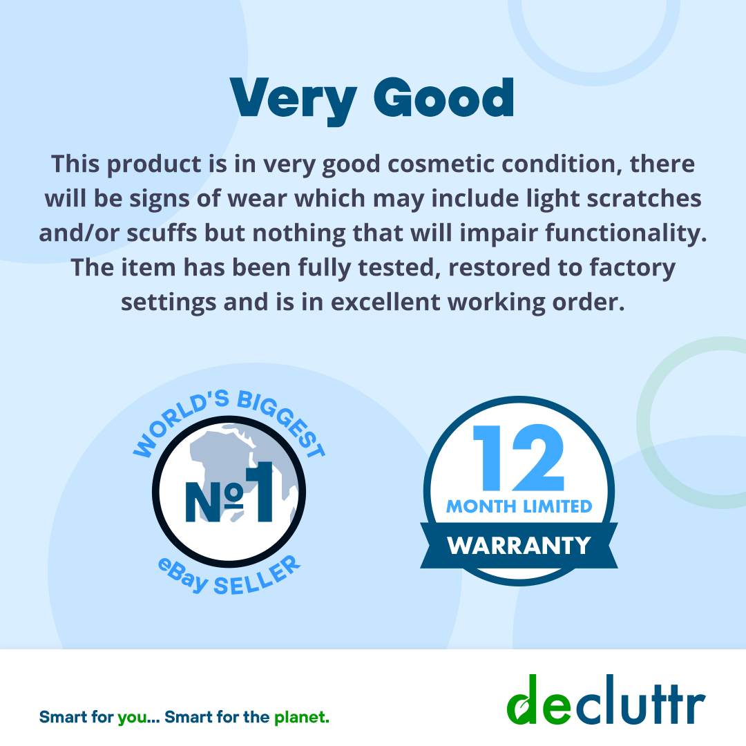 Nintendo Switch - 32GB - Gray Console (Neon Pink/Neon Blue