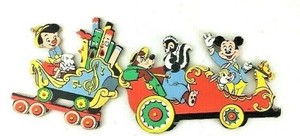 mickey mouse nursery wall decor