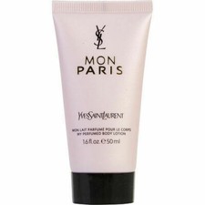 lotion ysl