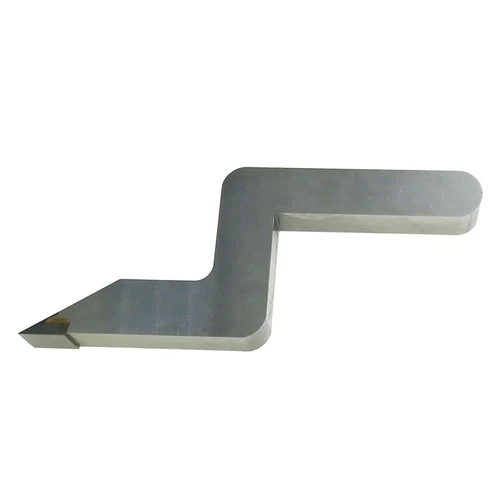 Height Gauge Carbide Tipped Scriber 9x9mm,80mm Compatible with Mitutoyo 07GZA000