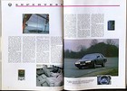 Bild 11 von 17