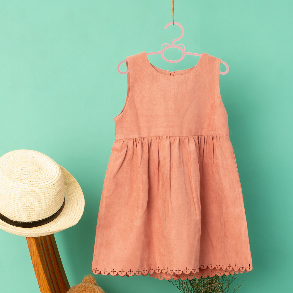 10 Pcs Children Small Hangers Baby Pants Hangers Baby Plastic Hanger eBay