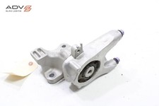 23-25 SUBARU SOLTERRA FRONT DRIVE UNIT ENGINE MOTOR LEFT SIDE MOUNT BRACKET OEM